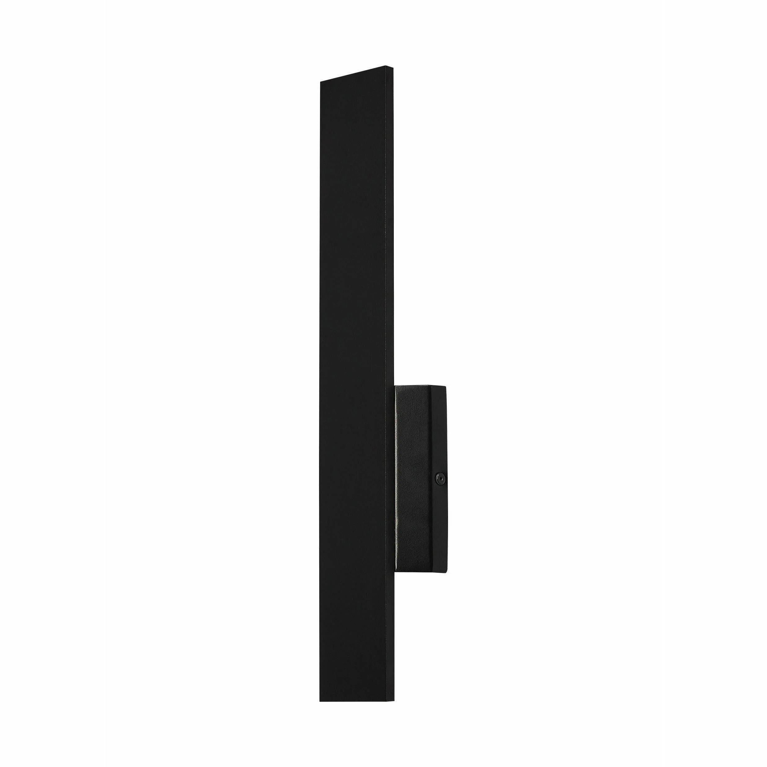 Blade Outdoor Wall Sconce - Image 4