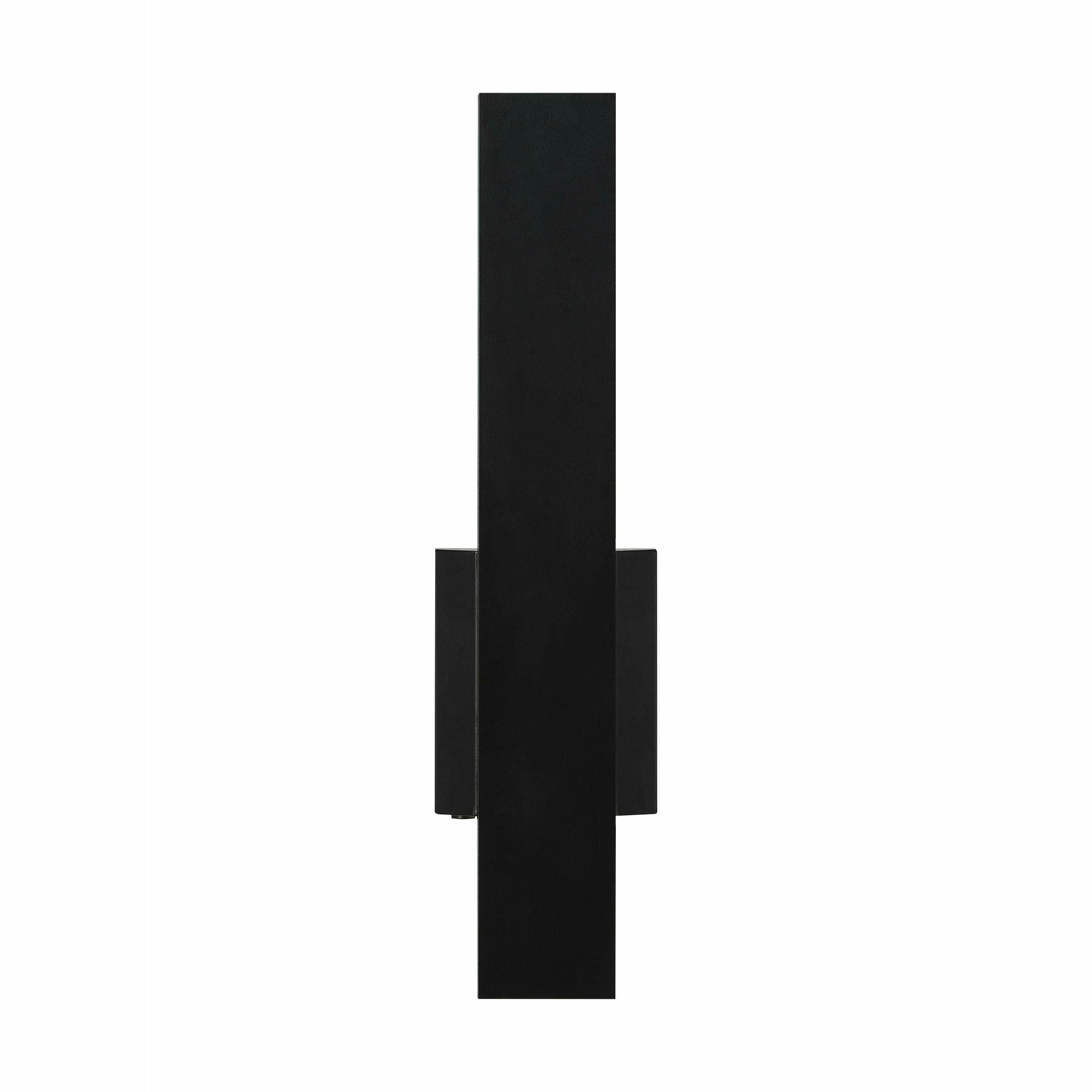 Blade Outdoor Wall Sconce - Image 6