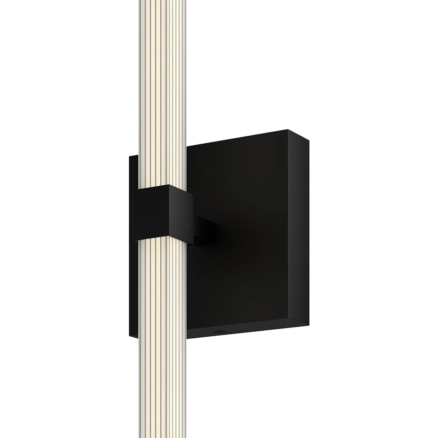 Blade Vanity Light - Image 6