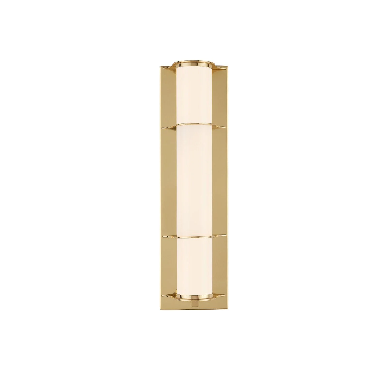 Blaine Bath Wall Sconce - Image 13