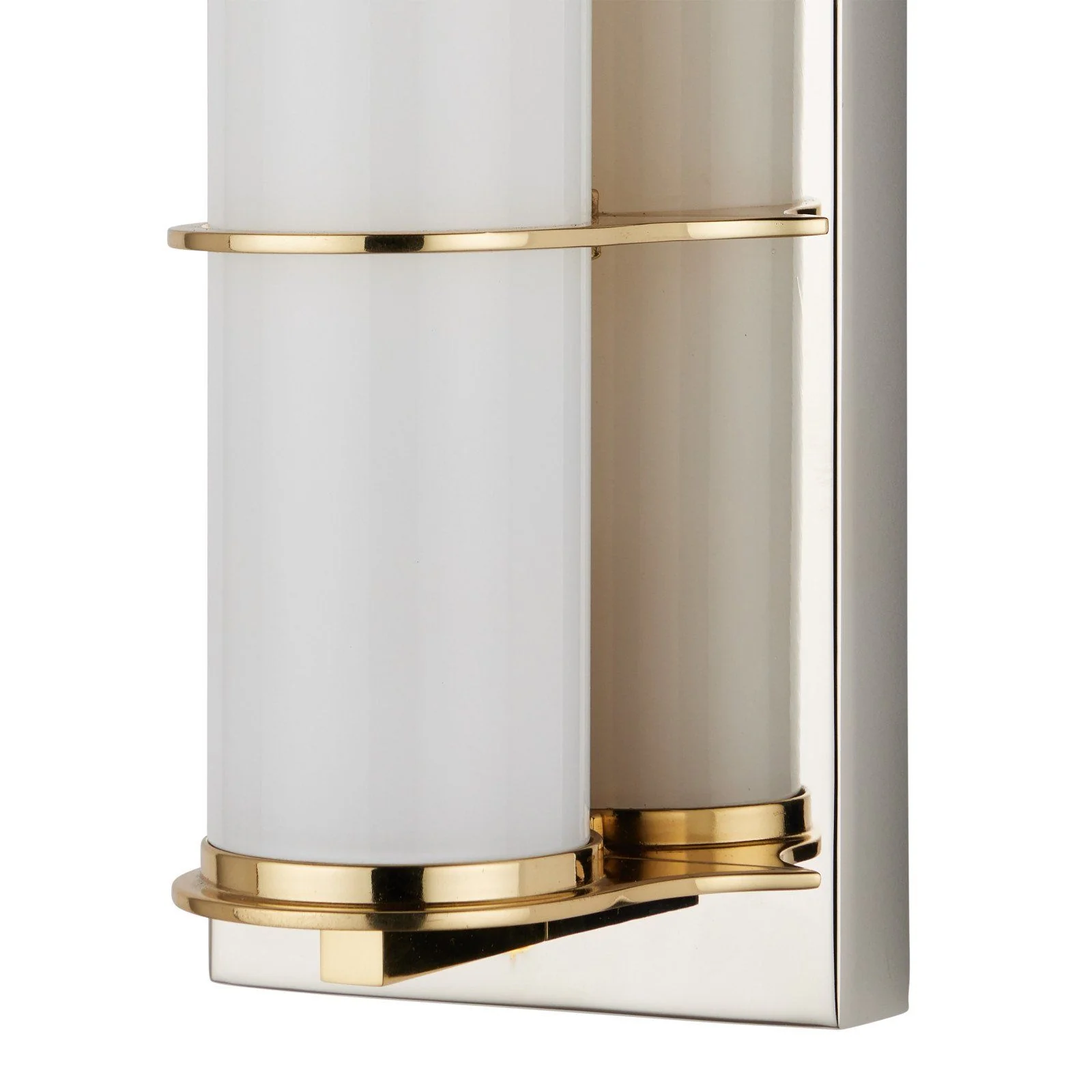 Blaine Bath Wall Sconce - Image 8