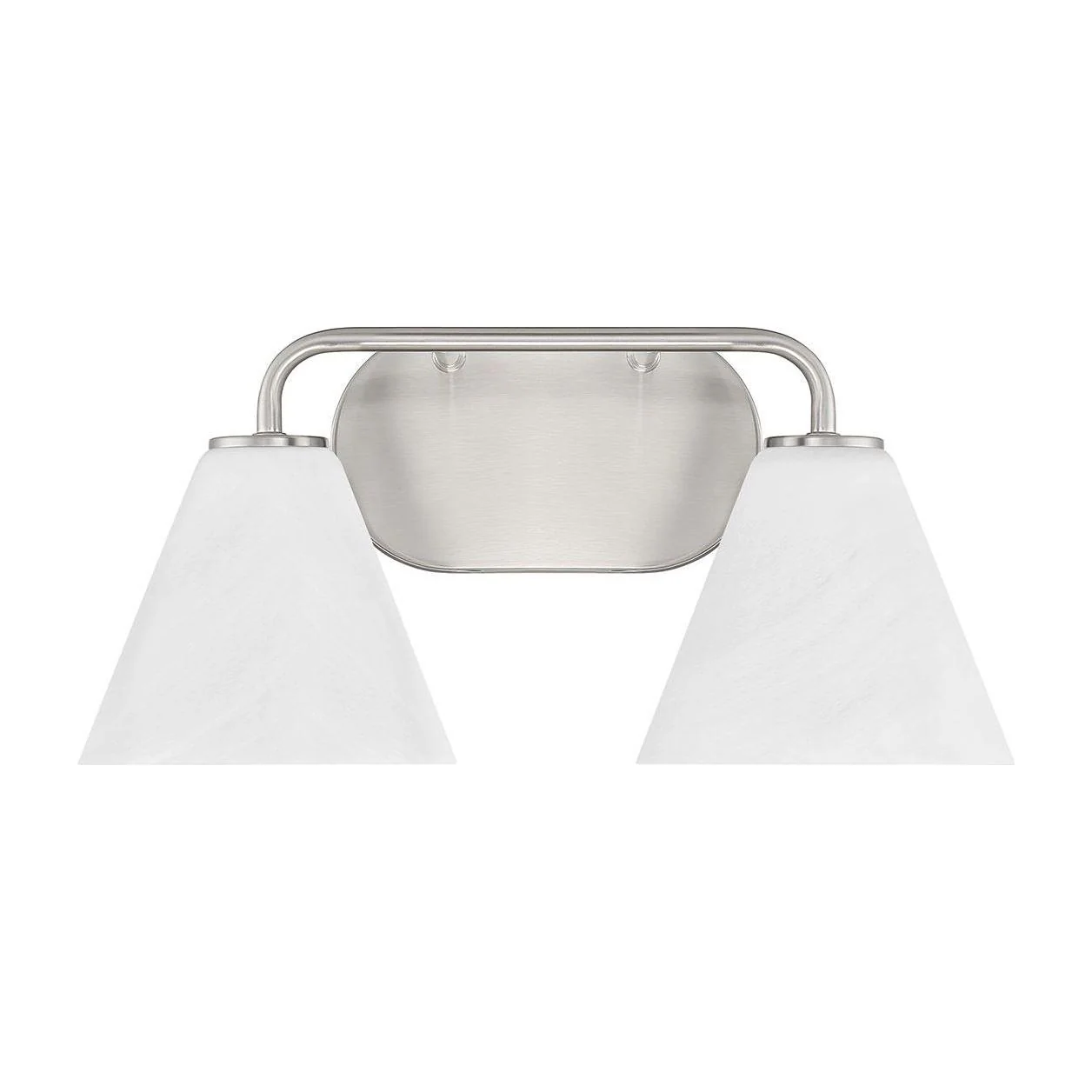 Blair 2-Light Bathroom Vanity Light - Image 17