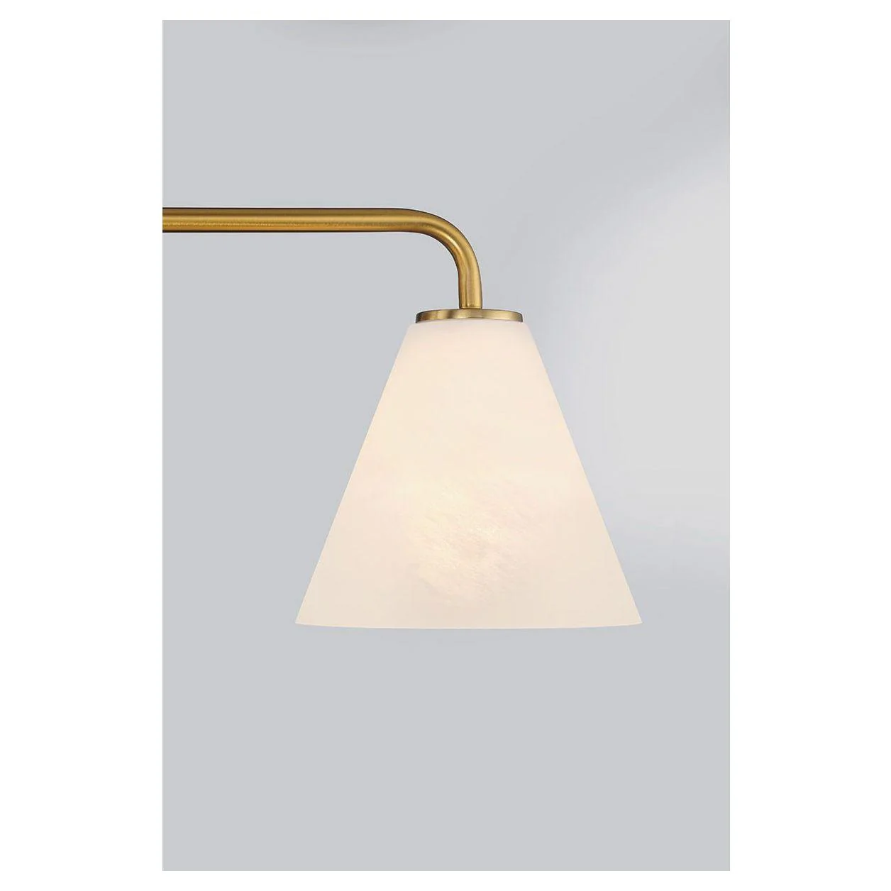Blair 3-Light Bathroom Vanity Light - Image 2