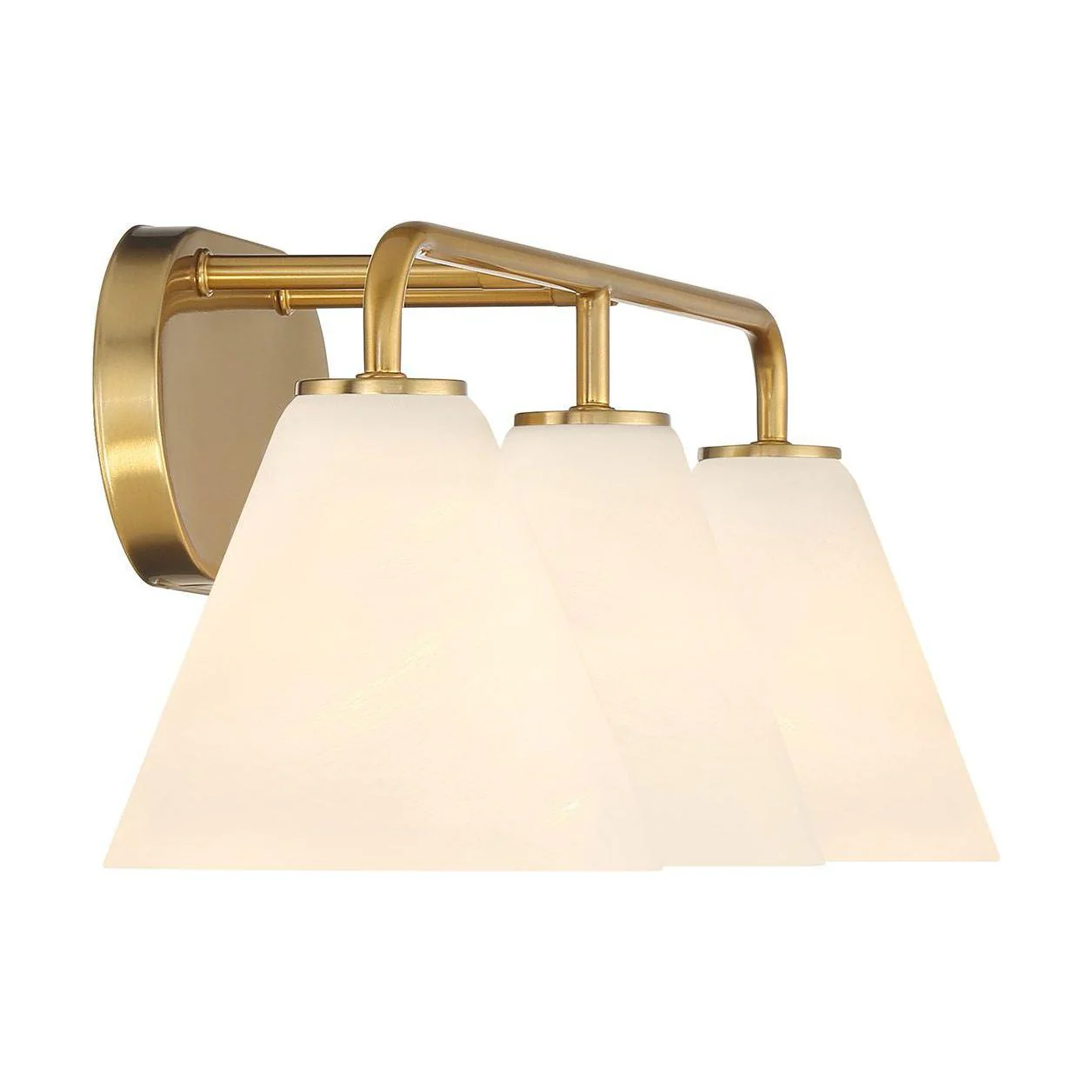 Blair 3-Light Bathroom Vanity Light - Image 3