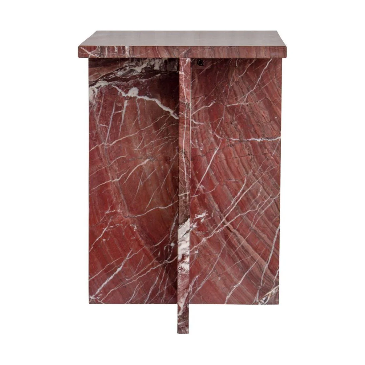 Blair Accent Table