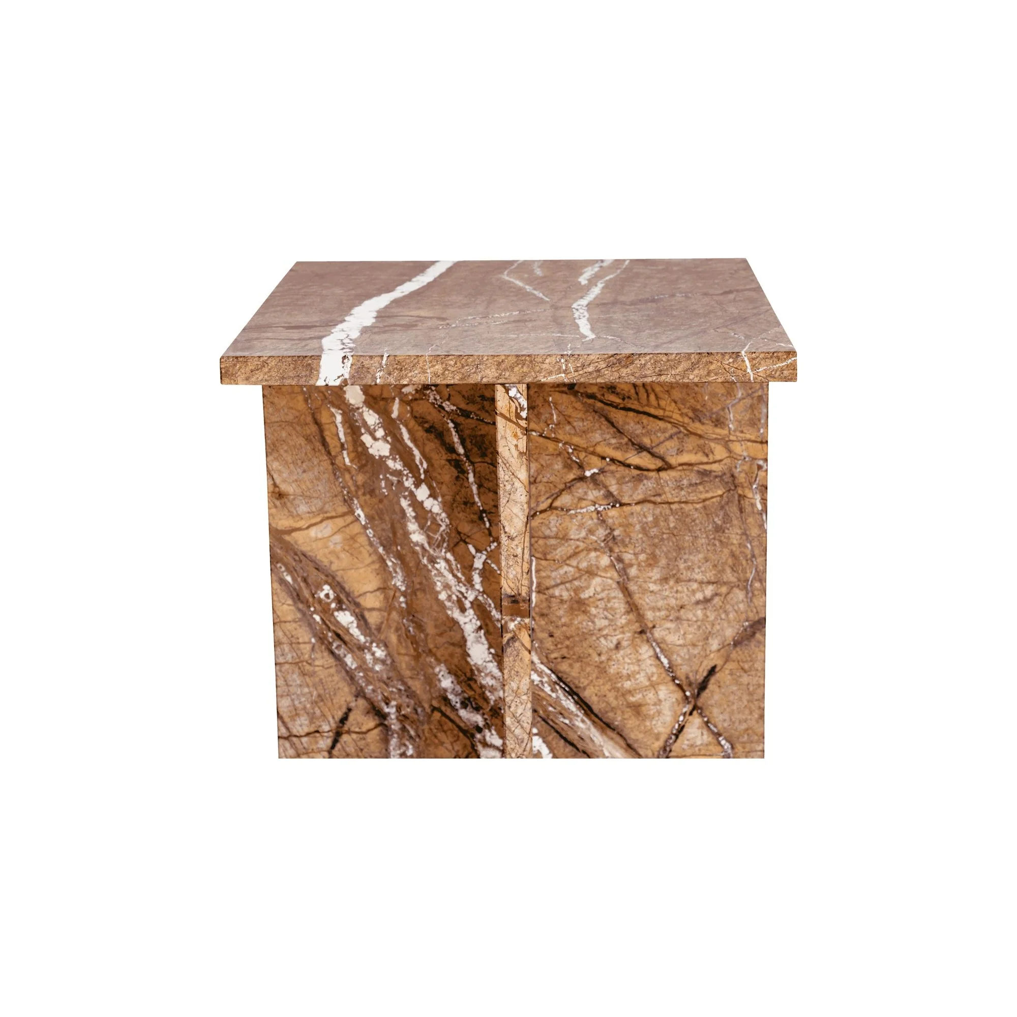 Blair Accent Table - Image 14