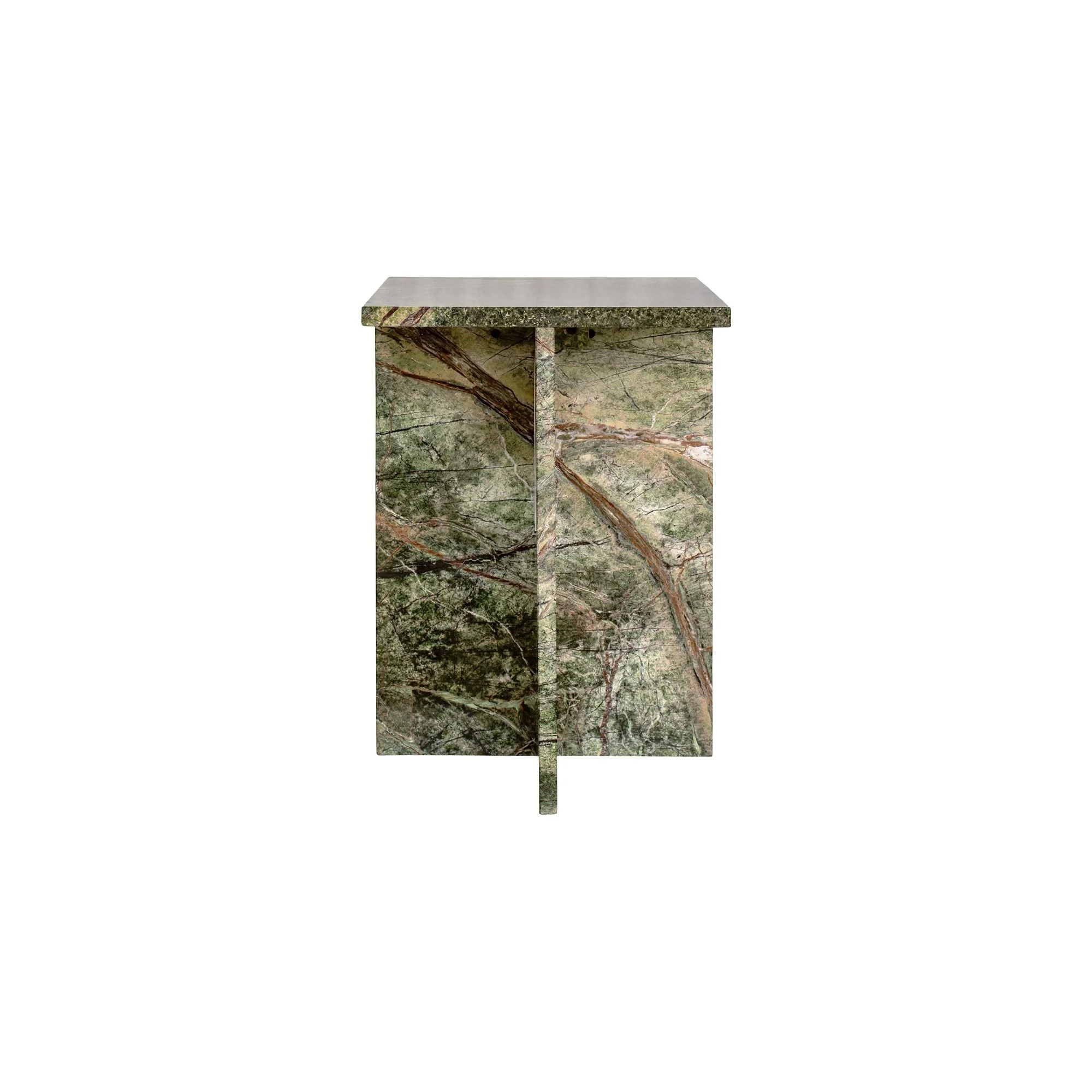 Blair Accent Table - Image 18