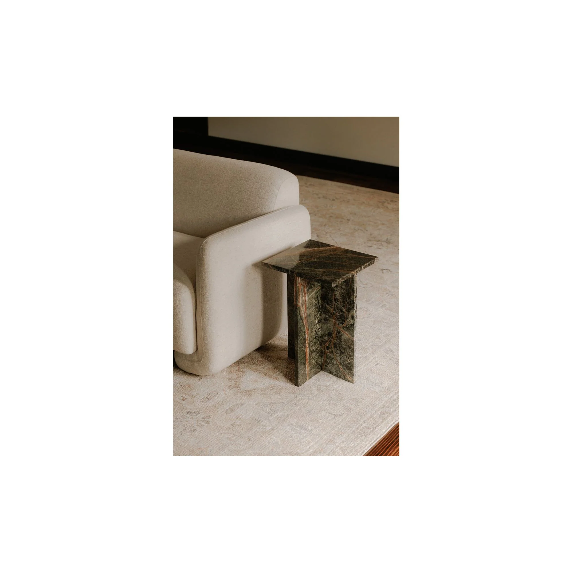 Blair Accent Table - Image 19