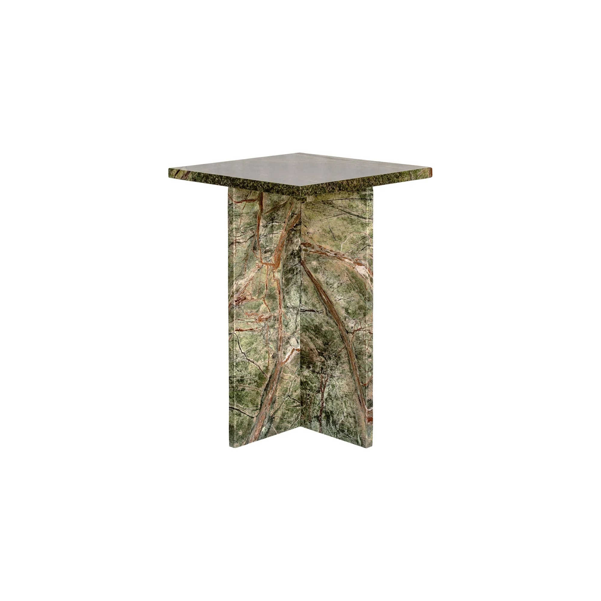 Blair Accent Table - Image 20