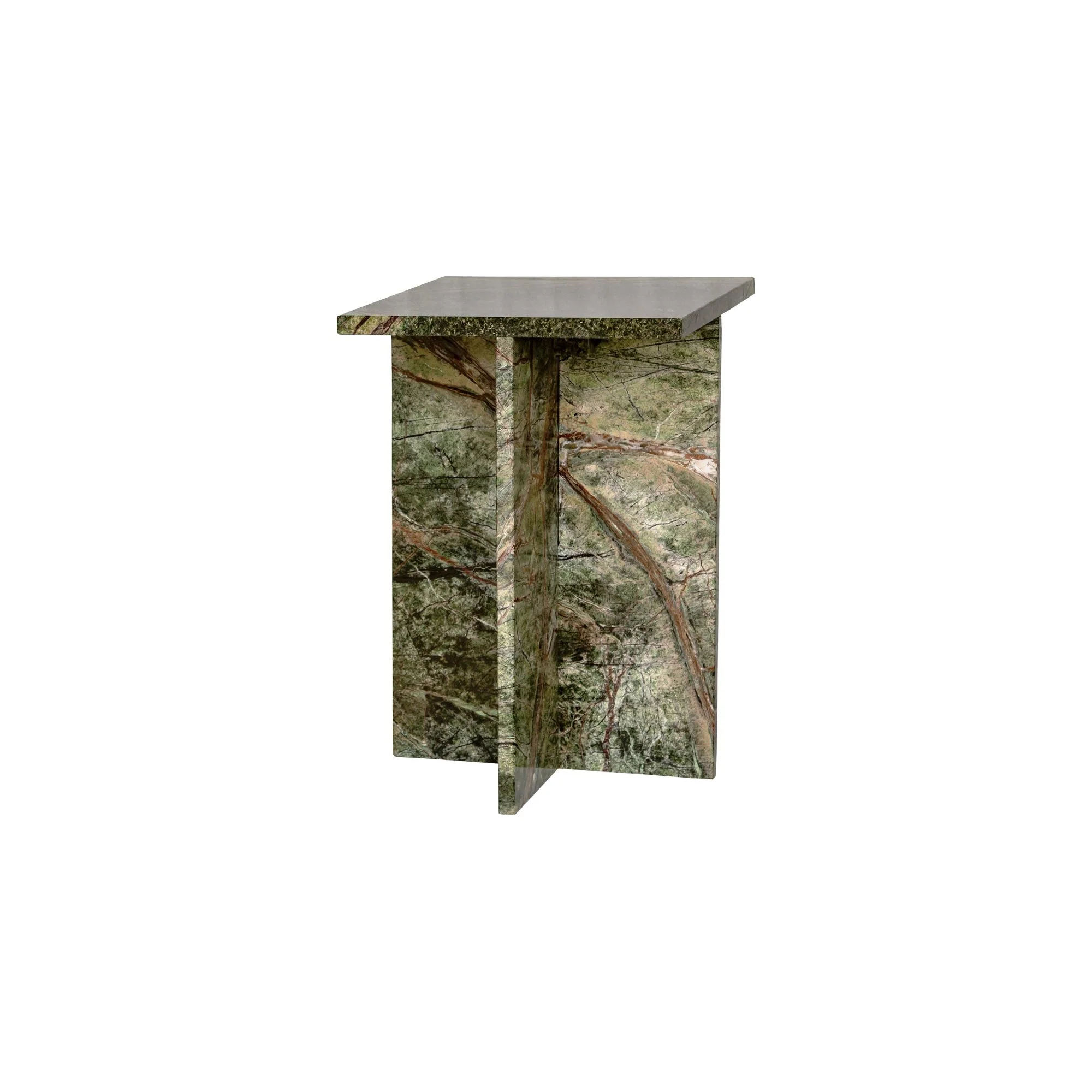 Blair Accent Table - Image 21