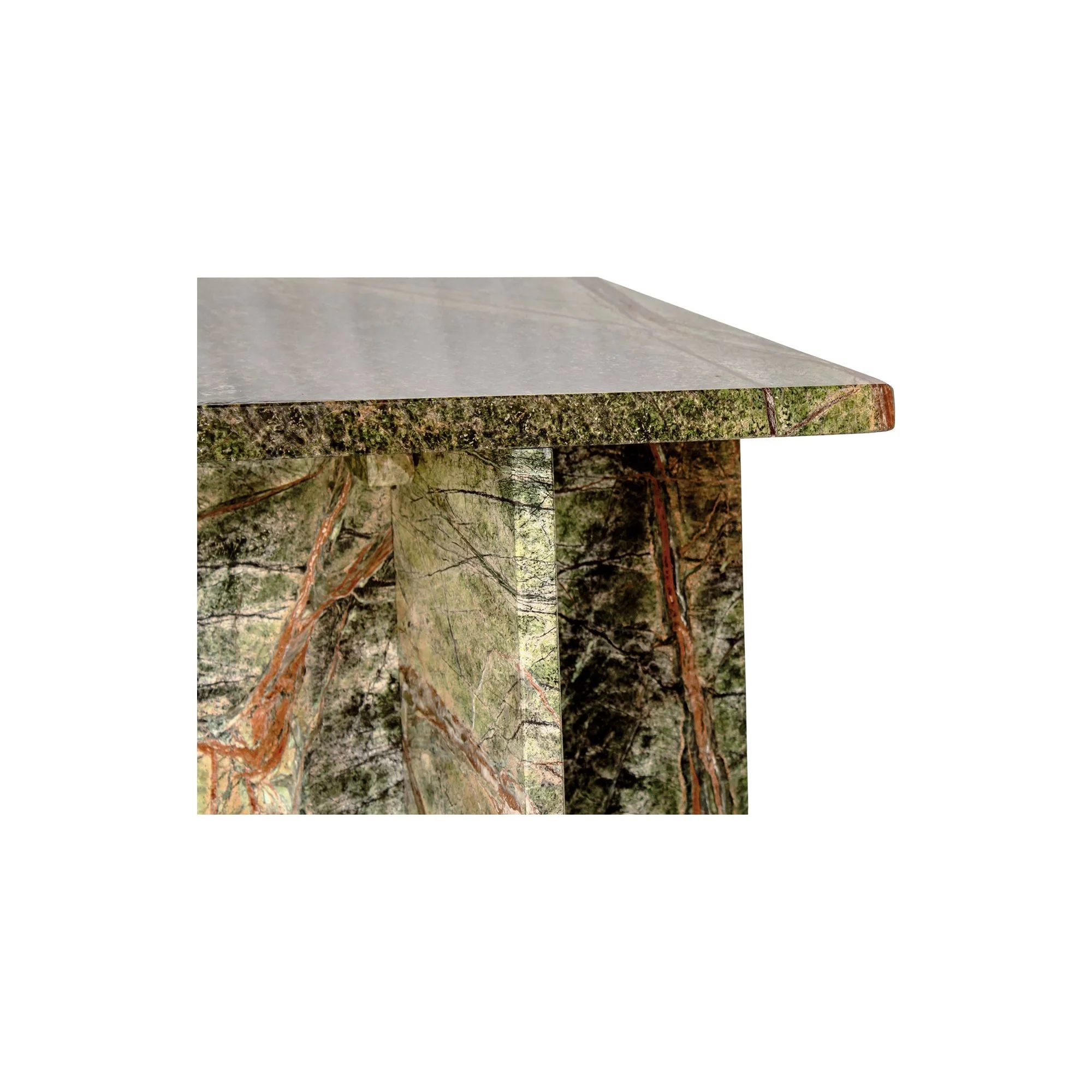 Blair Accent Table - Image 22