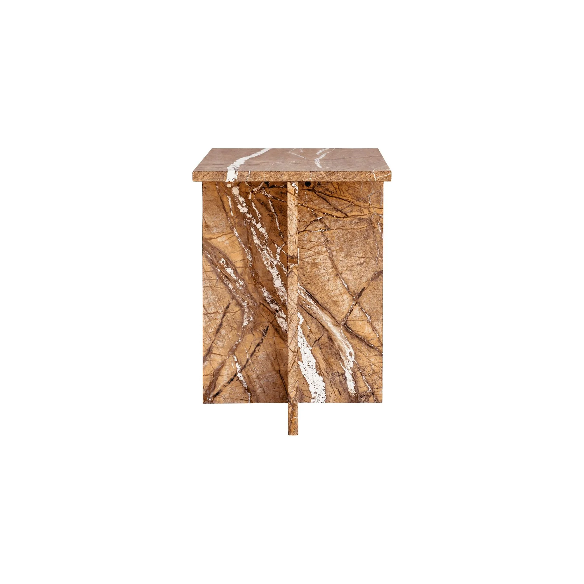 Blair Accent Table - Image 9