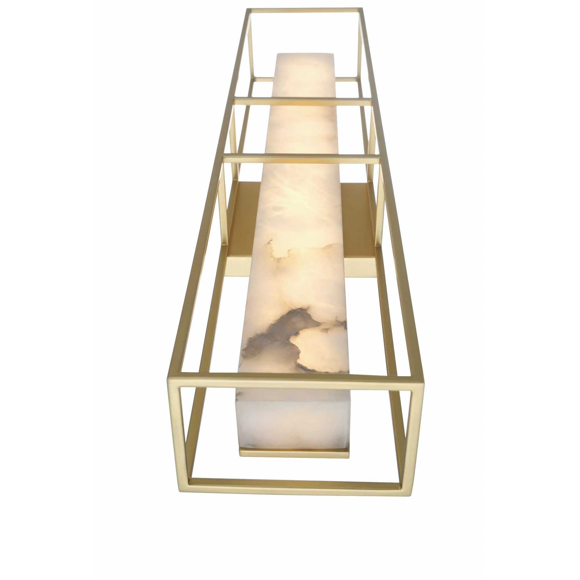 Blakley LED Outdoor Wall Sconce - Image 18