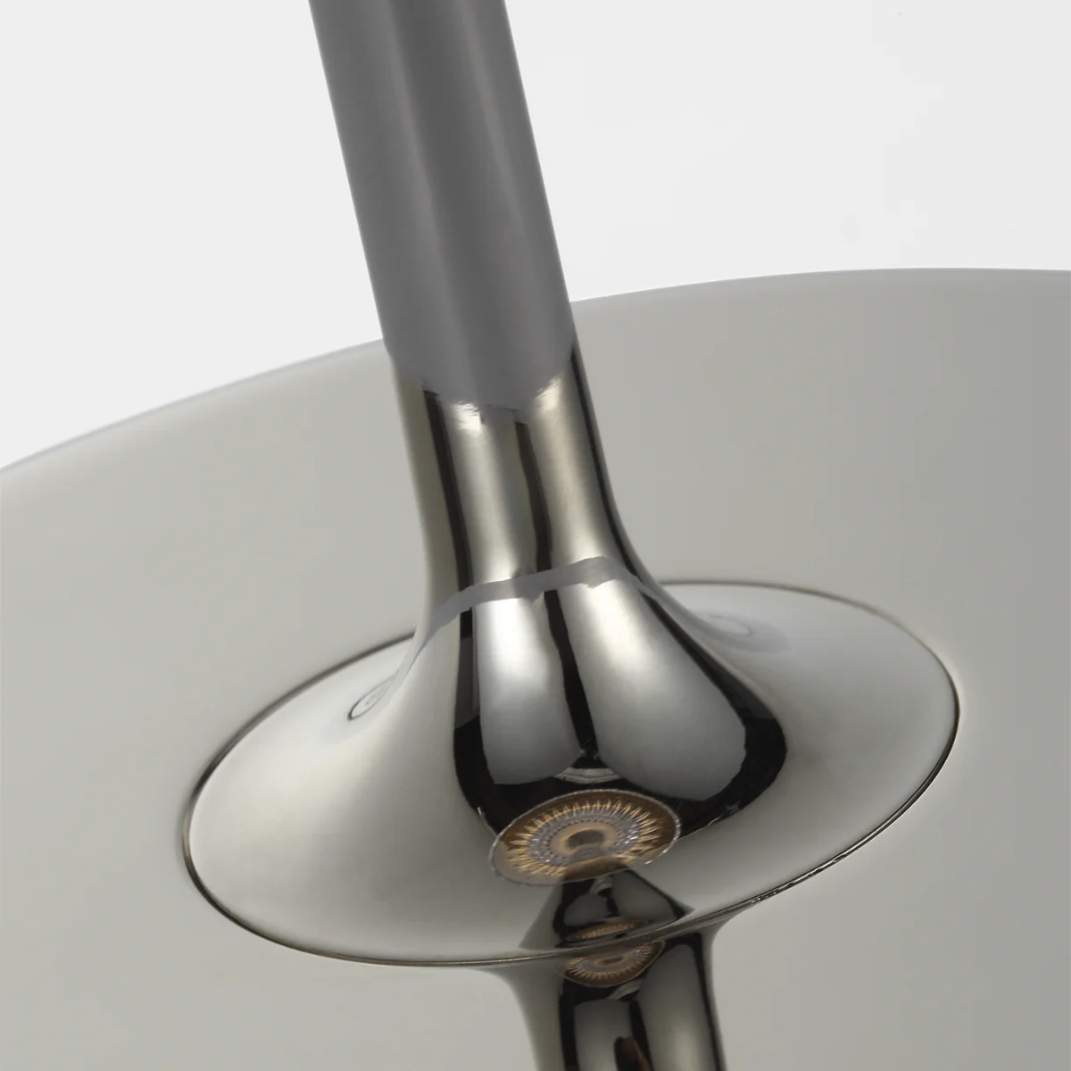 Blaze 12" Rechargeable Table Lamp - Image 14