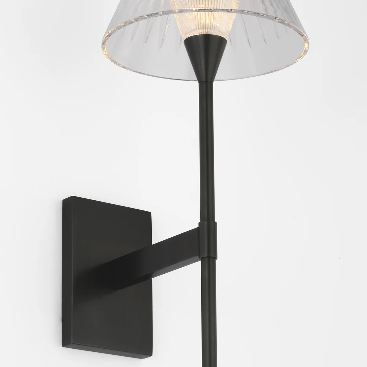 Blaze 14" Sconce - Image 8