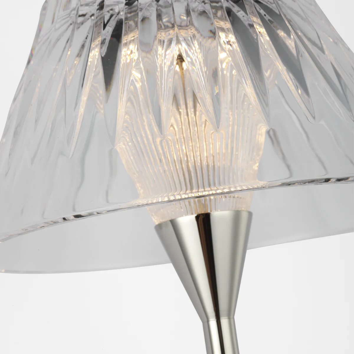 Blaze 19" Tail Sconce - Image 14