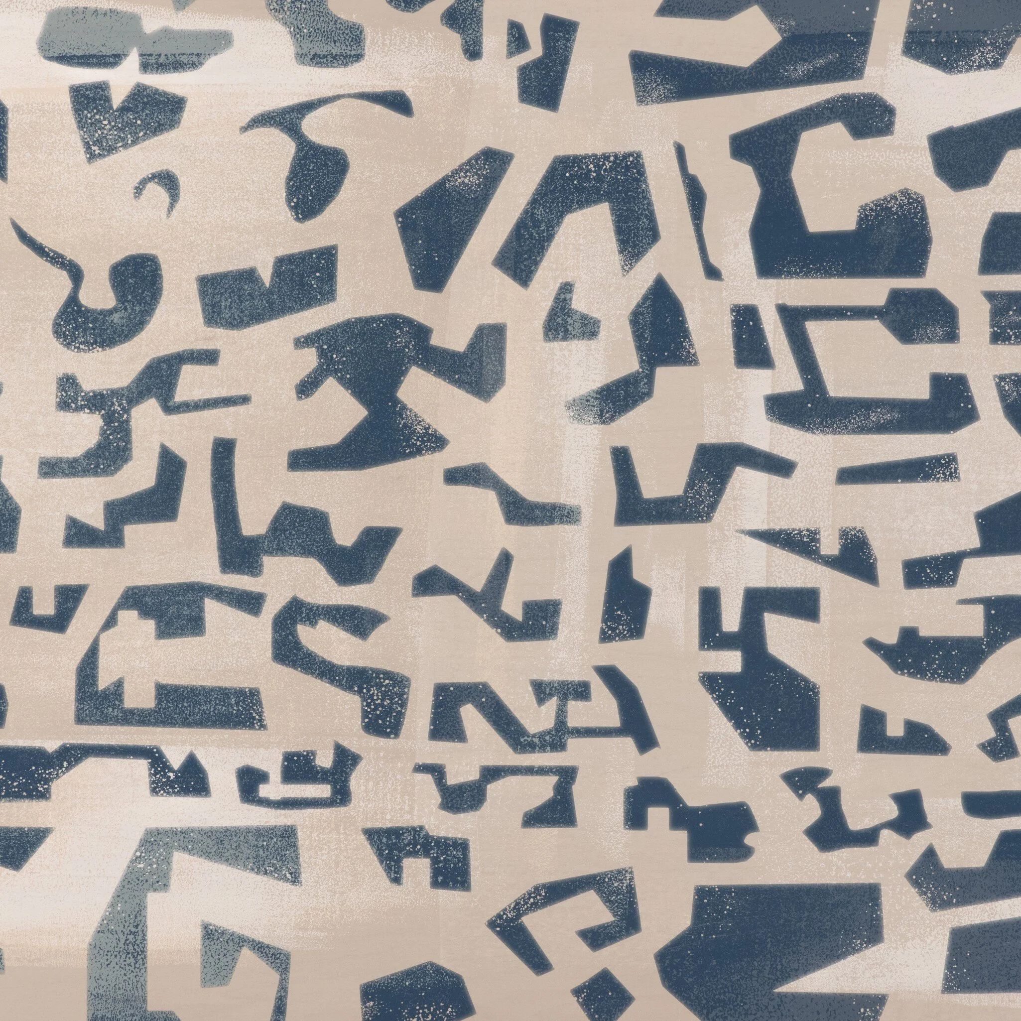 Block I by Coup D'esprit - Image 5