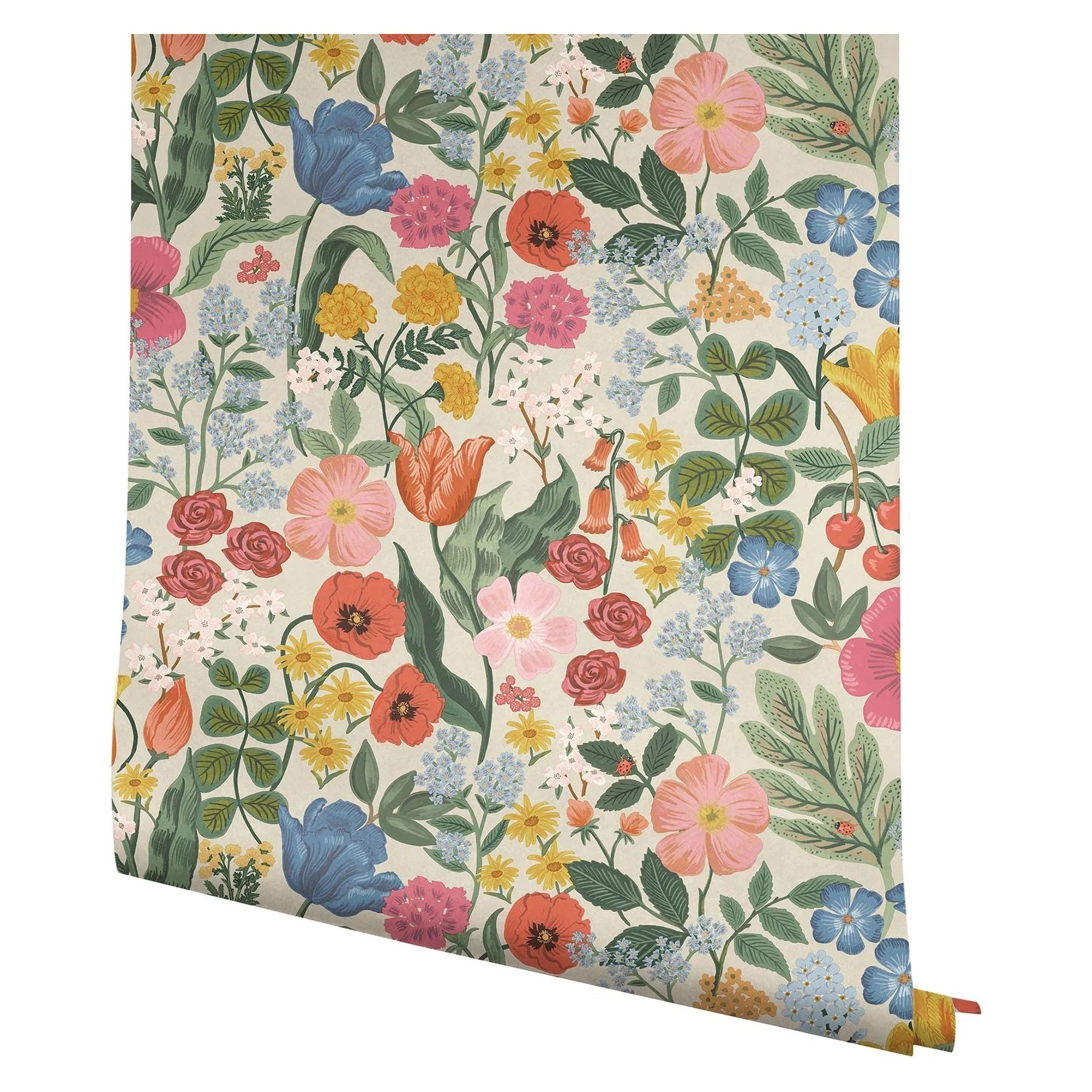 Blossom Wallpaper - Image 11