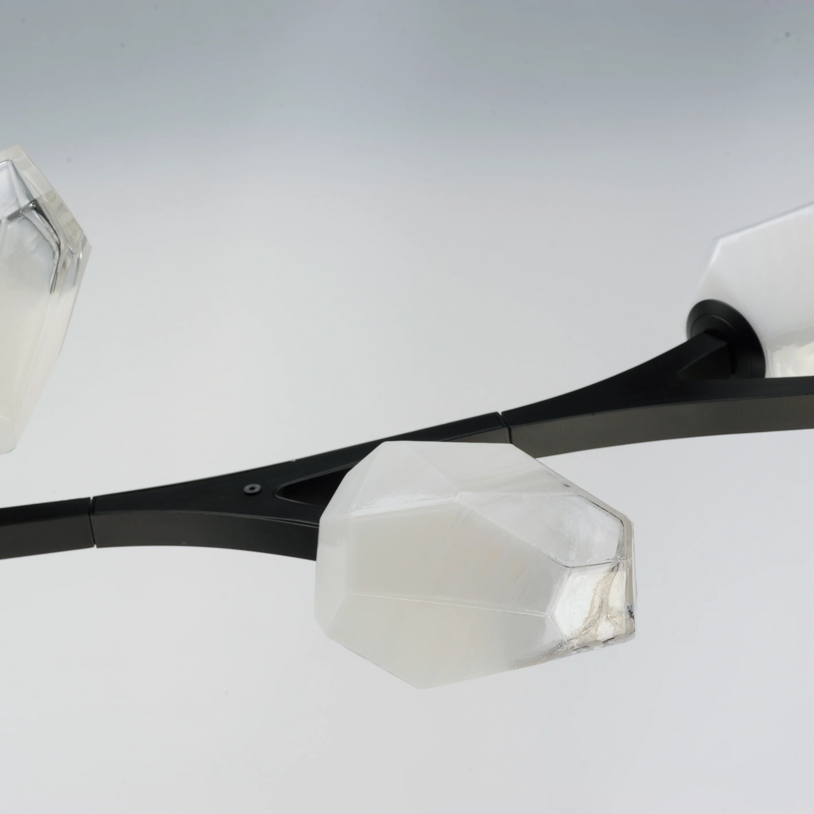 Blossom Pendant - Image 2