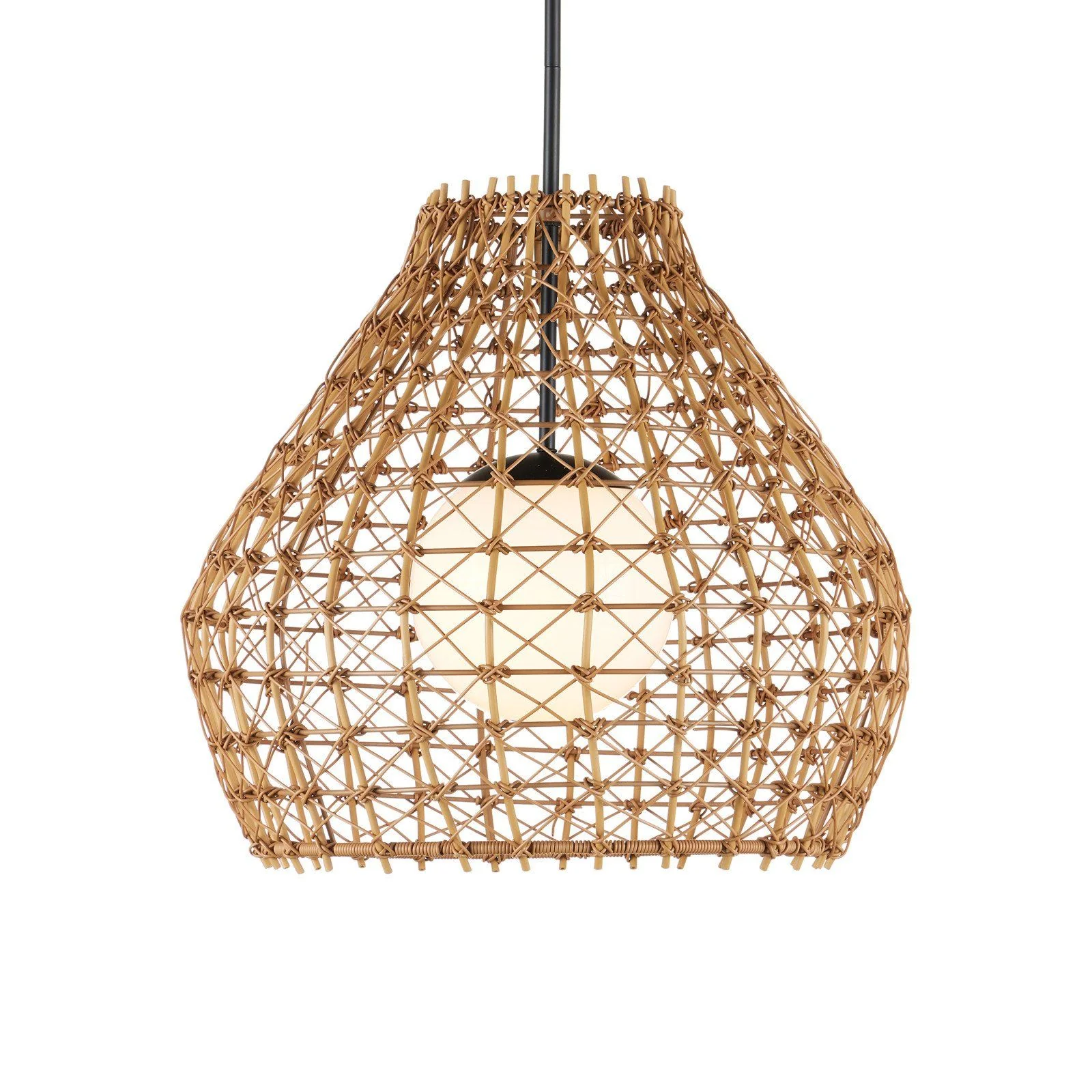 Bly Outdoor Pendant - Image 3
