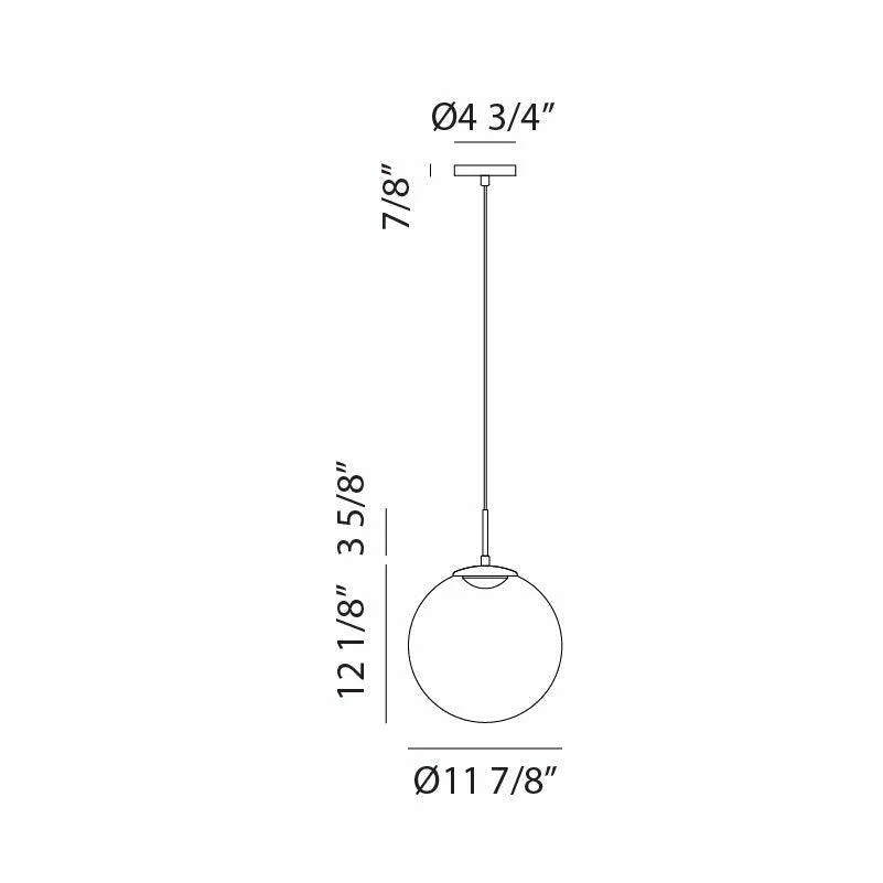 Boble Pendant - Image 10