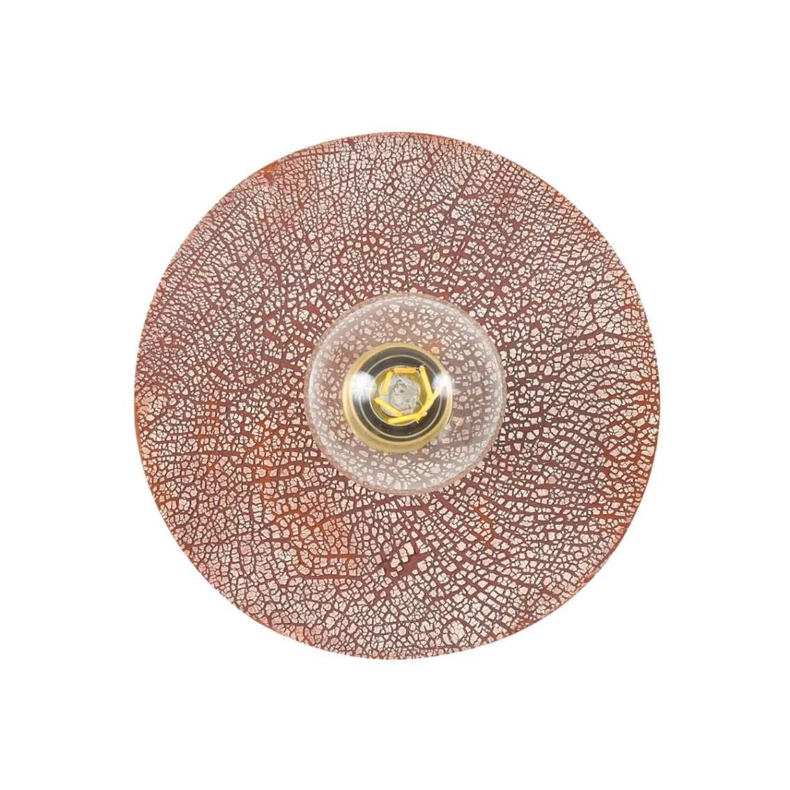 Bog Wall Sconce - Image 2