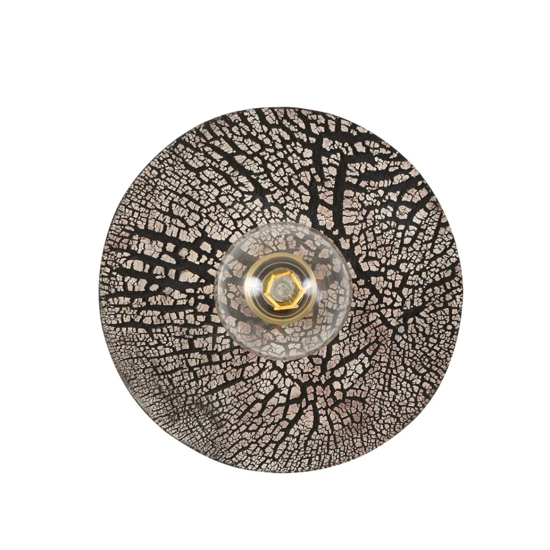 Bog Wall Sconce - Image 7
