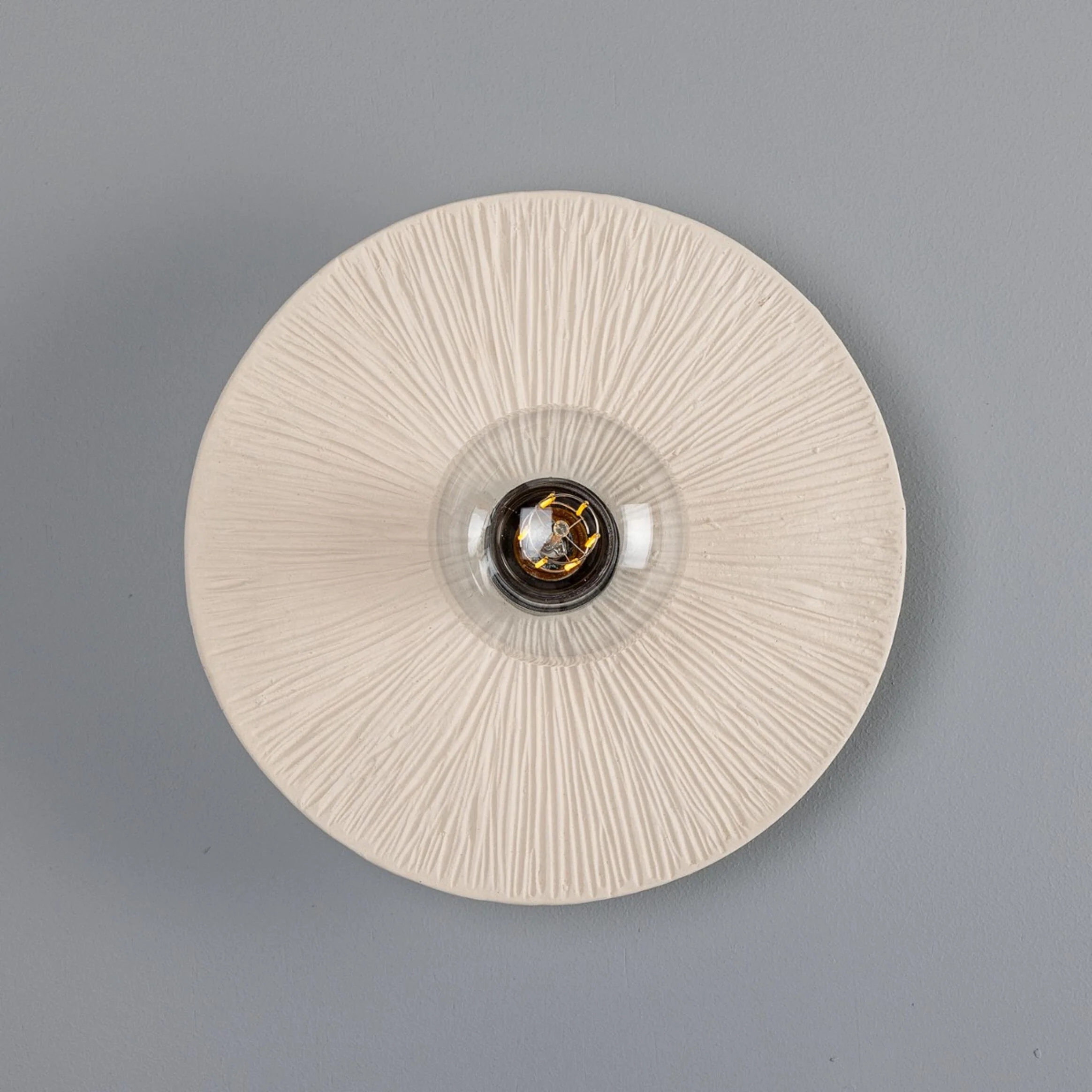 Bog Wall Sconce - Image 18