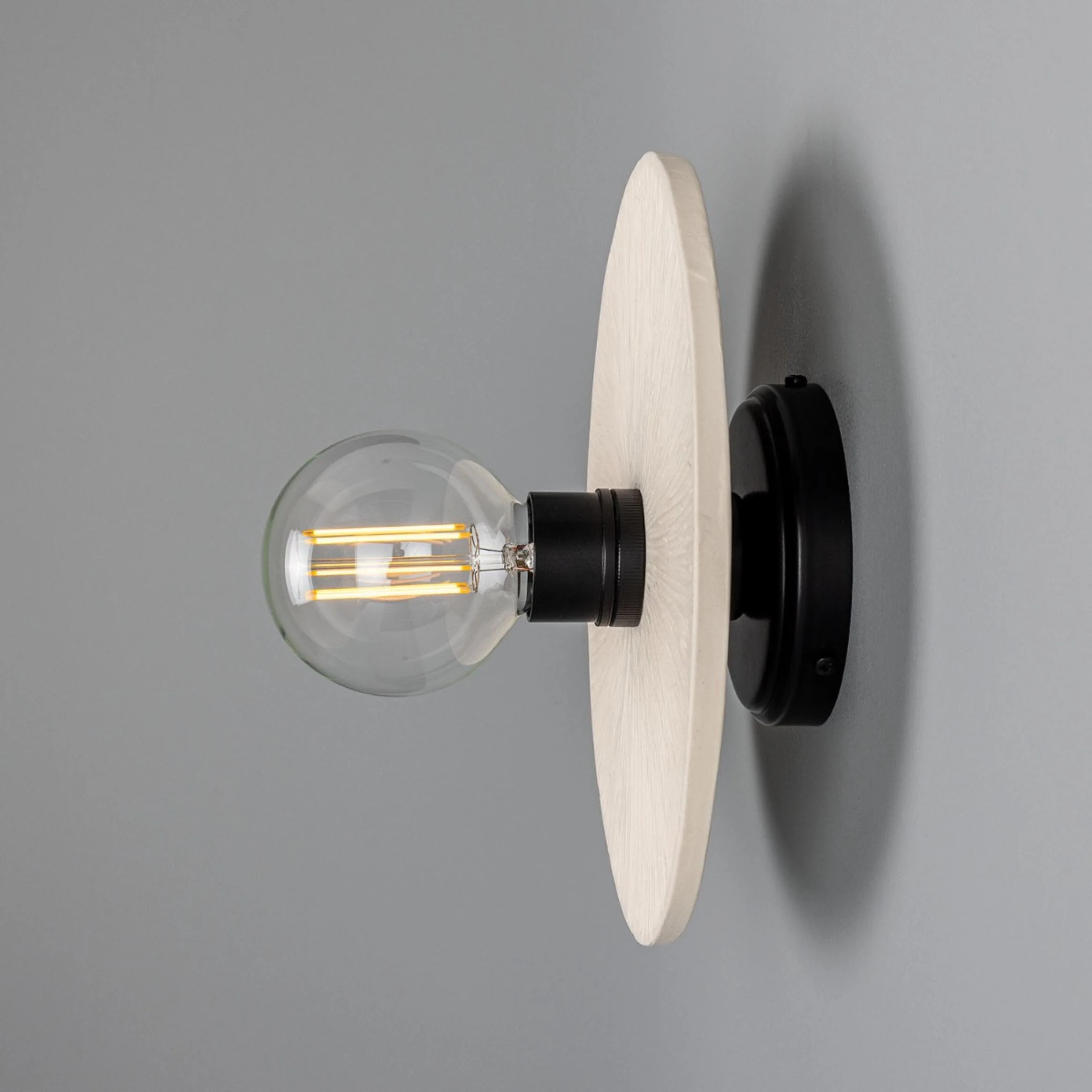 Bog Wall Sconce - Image 3