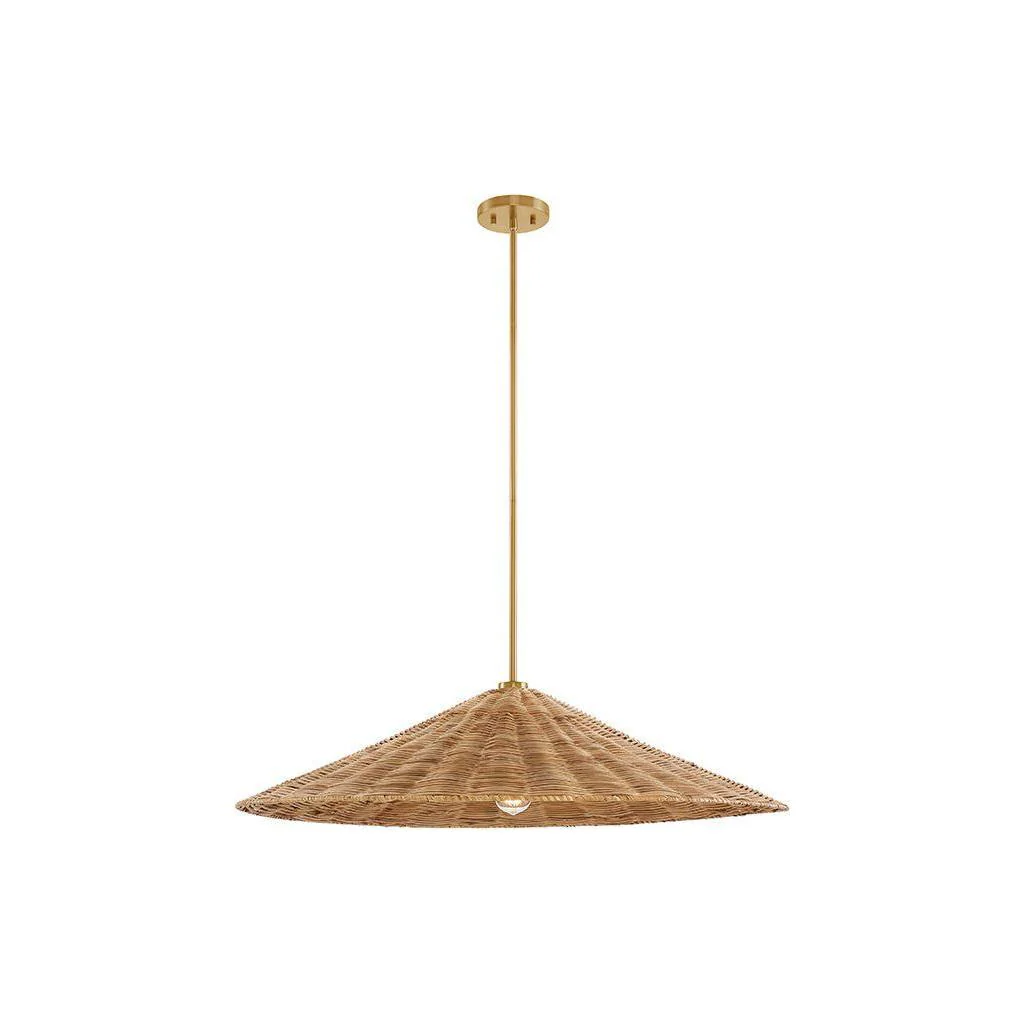 Bohemian Pendant - Image 13