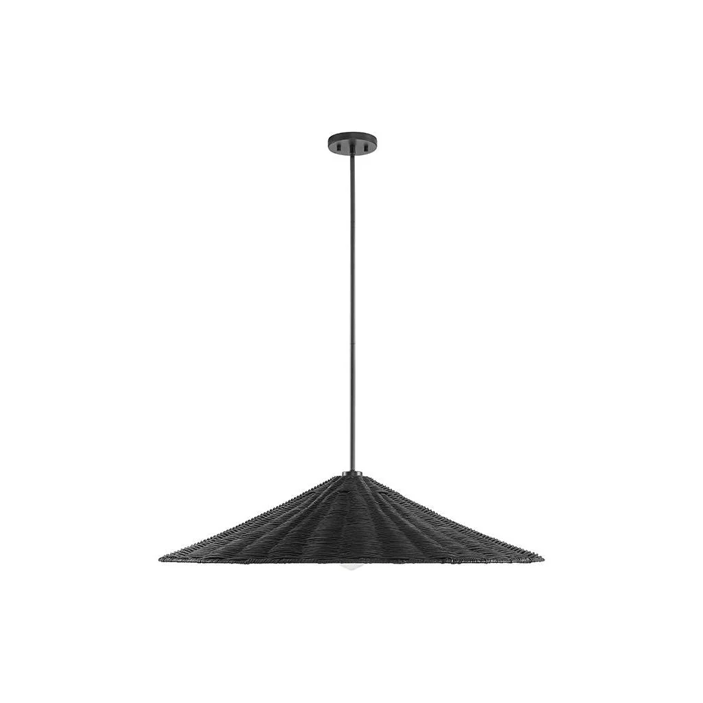 Bohemian Pendant - Image 16