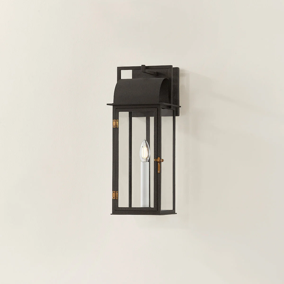 Bohen Exterior Wall Sconce - Image 9
