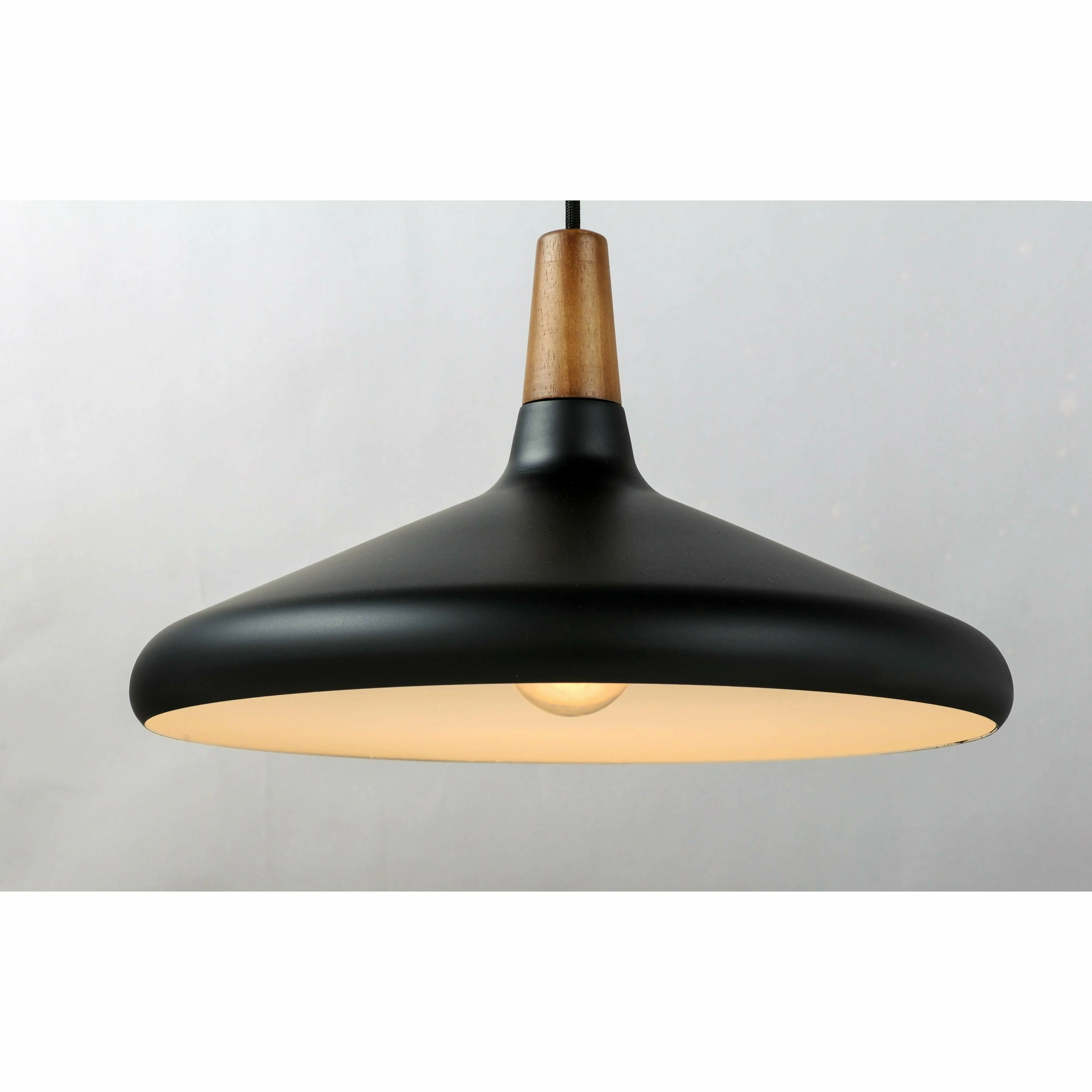 Bojorn Pendant - Image 2