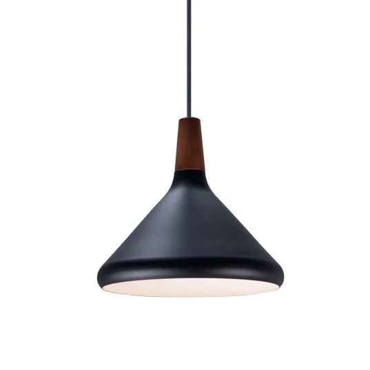 Bojorn Pendant - Image 7