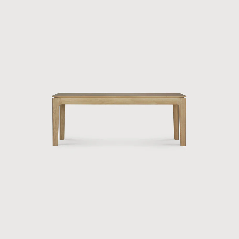 Bok Bench - Image 6