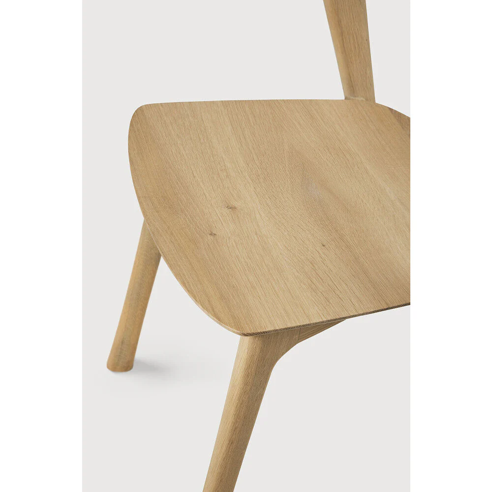 Bok Dining Chair - Image 12