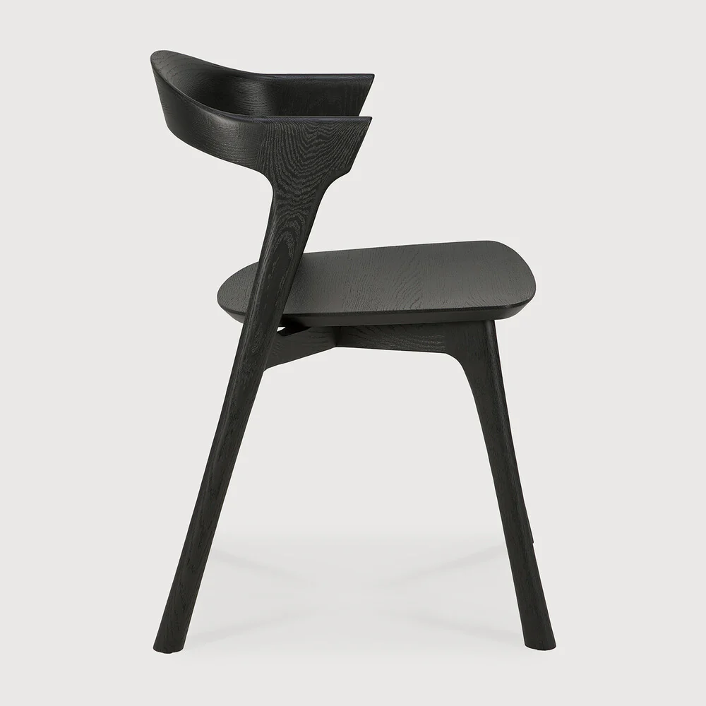 Bok Dining Chair - Image 17