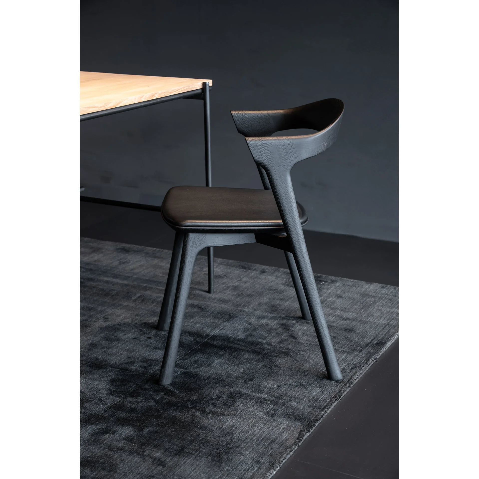Bok Dining Chair - Image 24