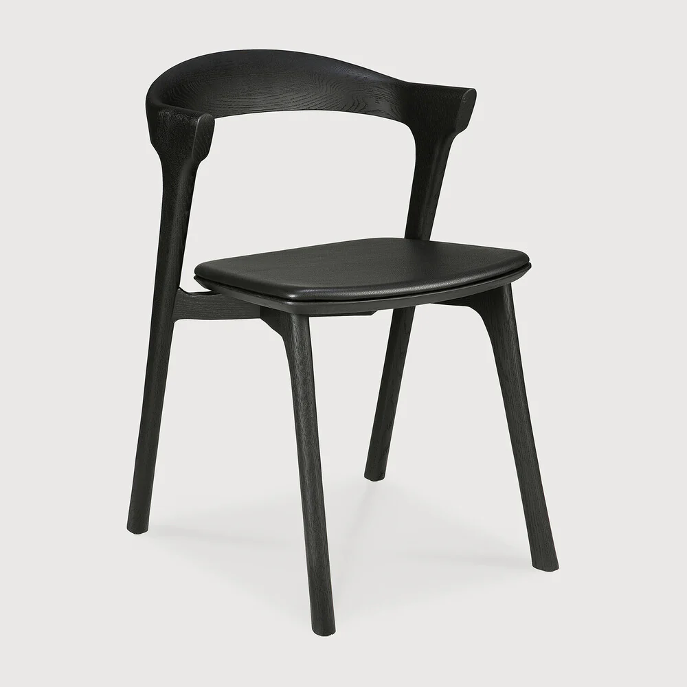 Bok Dining Chair - Image 25