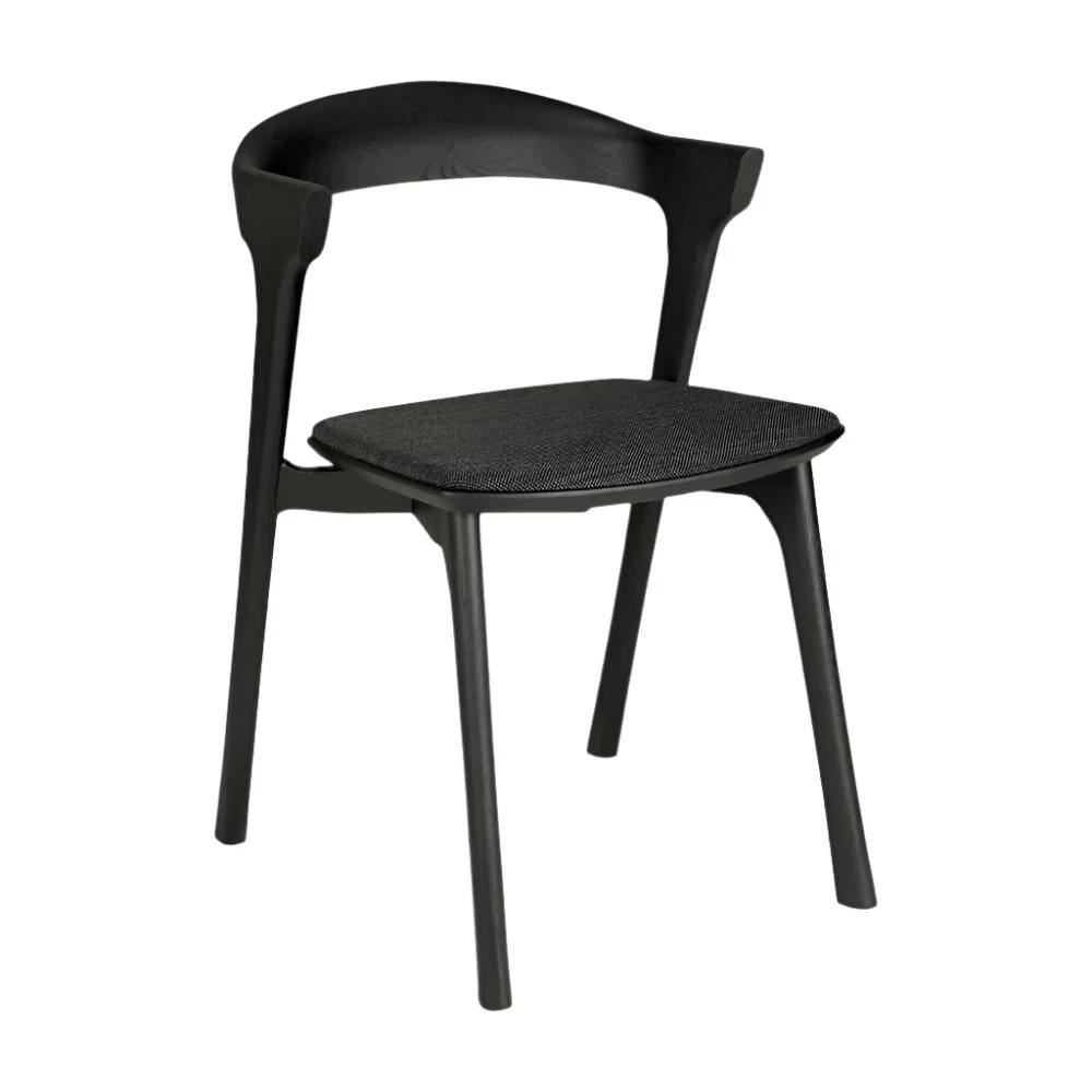 Bok Dining Chair - Image 42