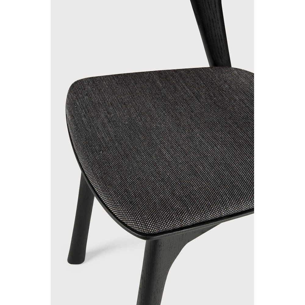 Bok Dining Chair - Image 49