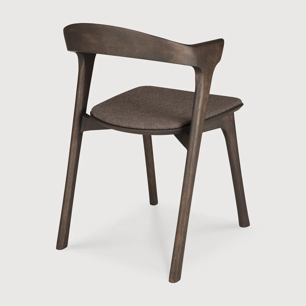 Bok Dining Chair - Image 56