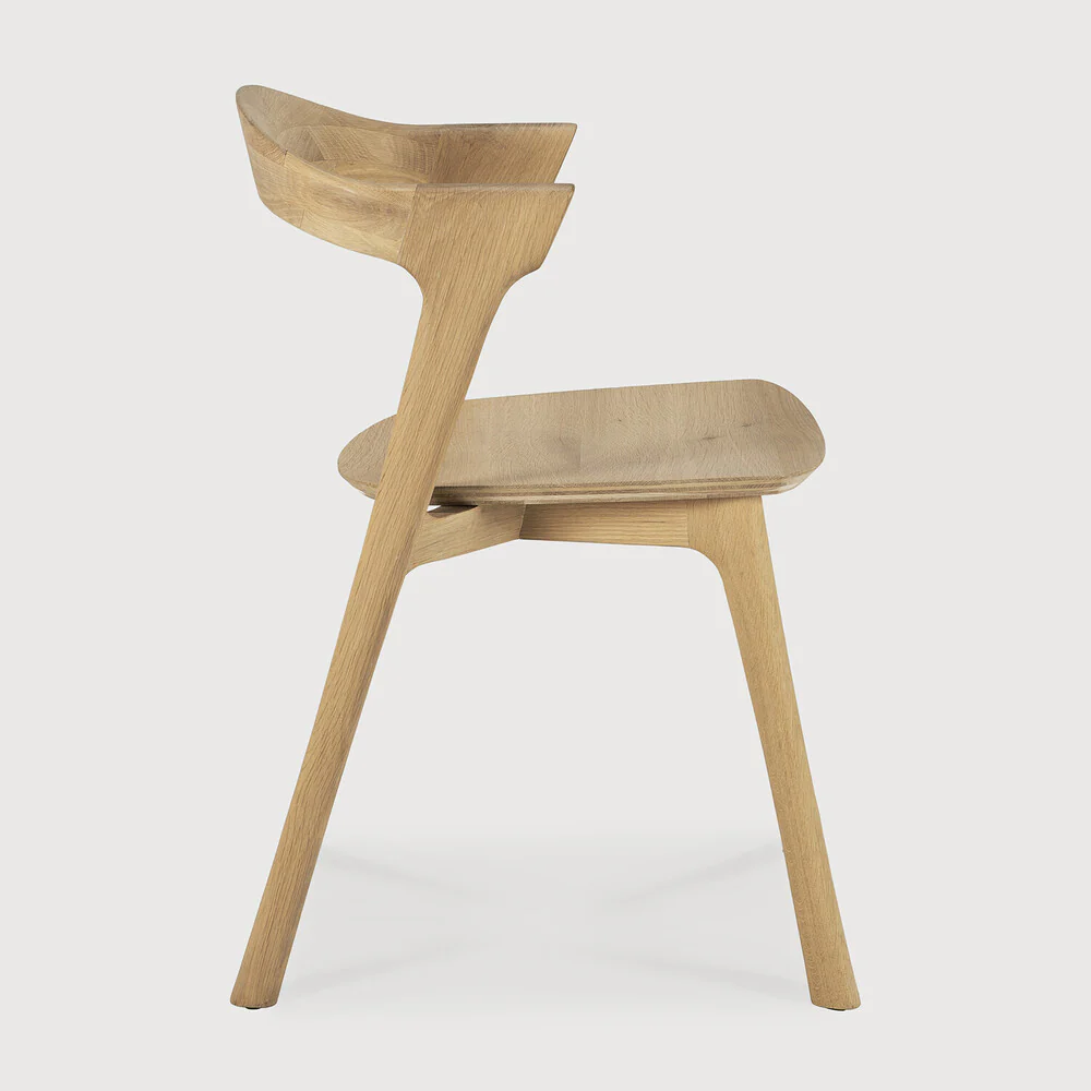 Bok Dining Chair - Image 6