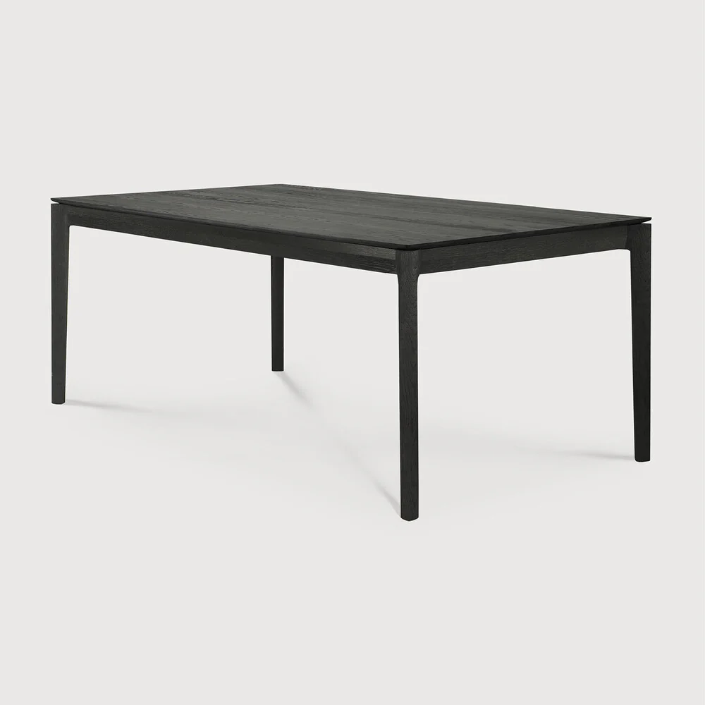 Bok Dining Table - Image 18