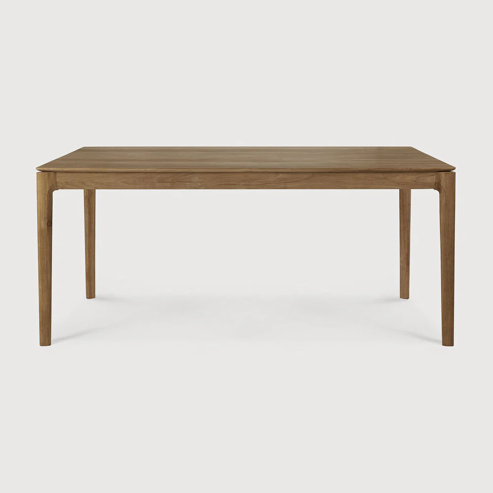 Bok Dining Table - Image 26