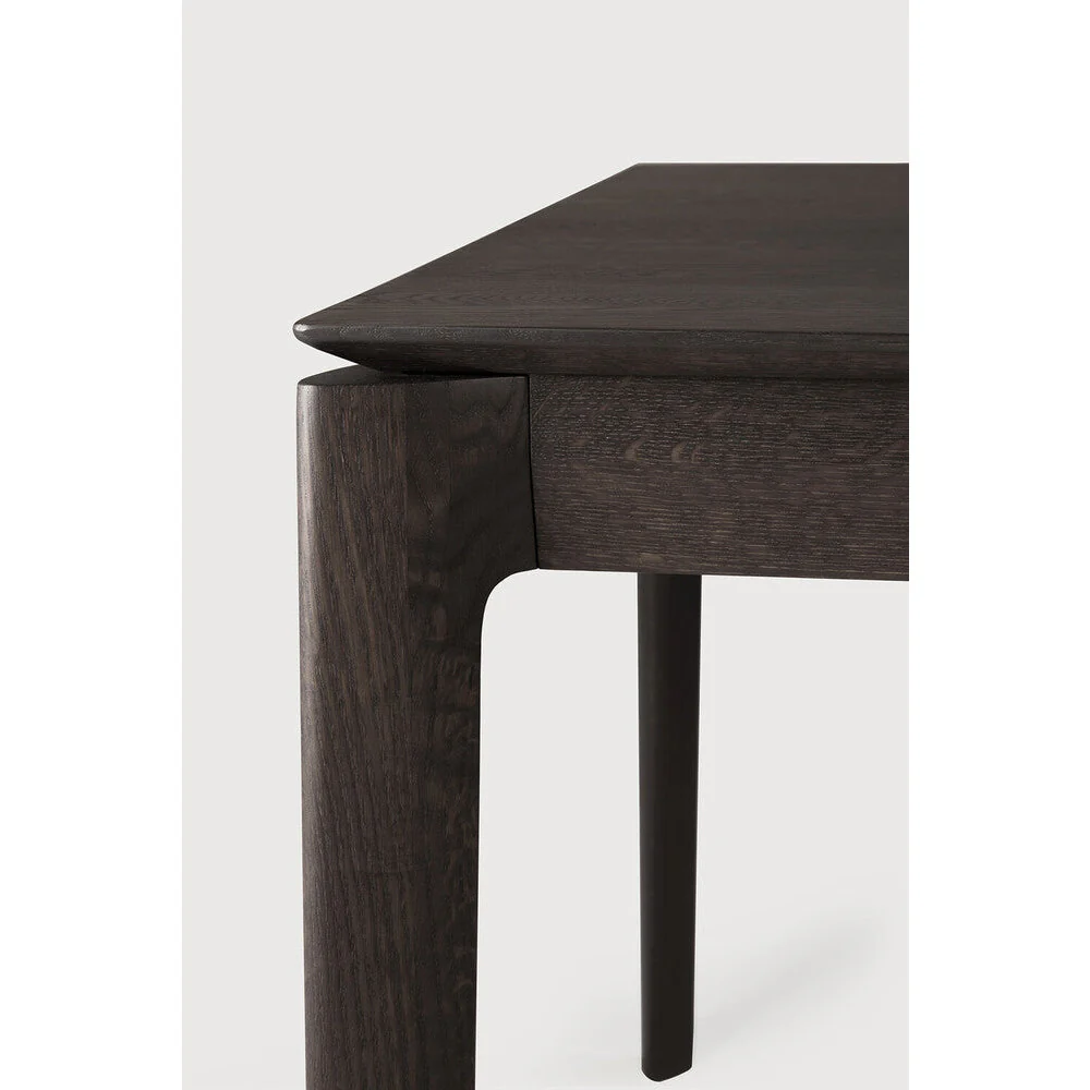 Bok Dining Table - Image 45