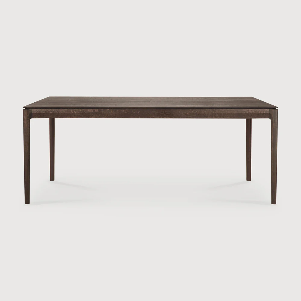 Bok Dining Table - Image 46