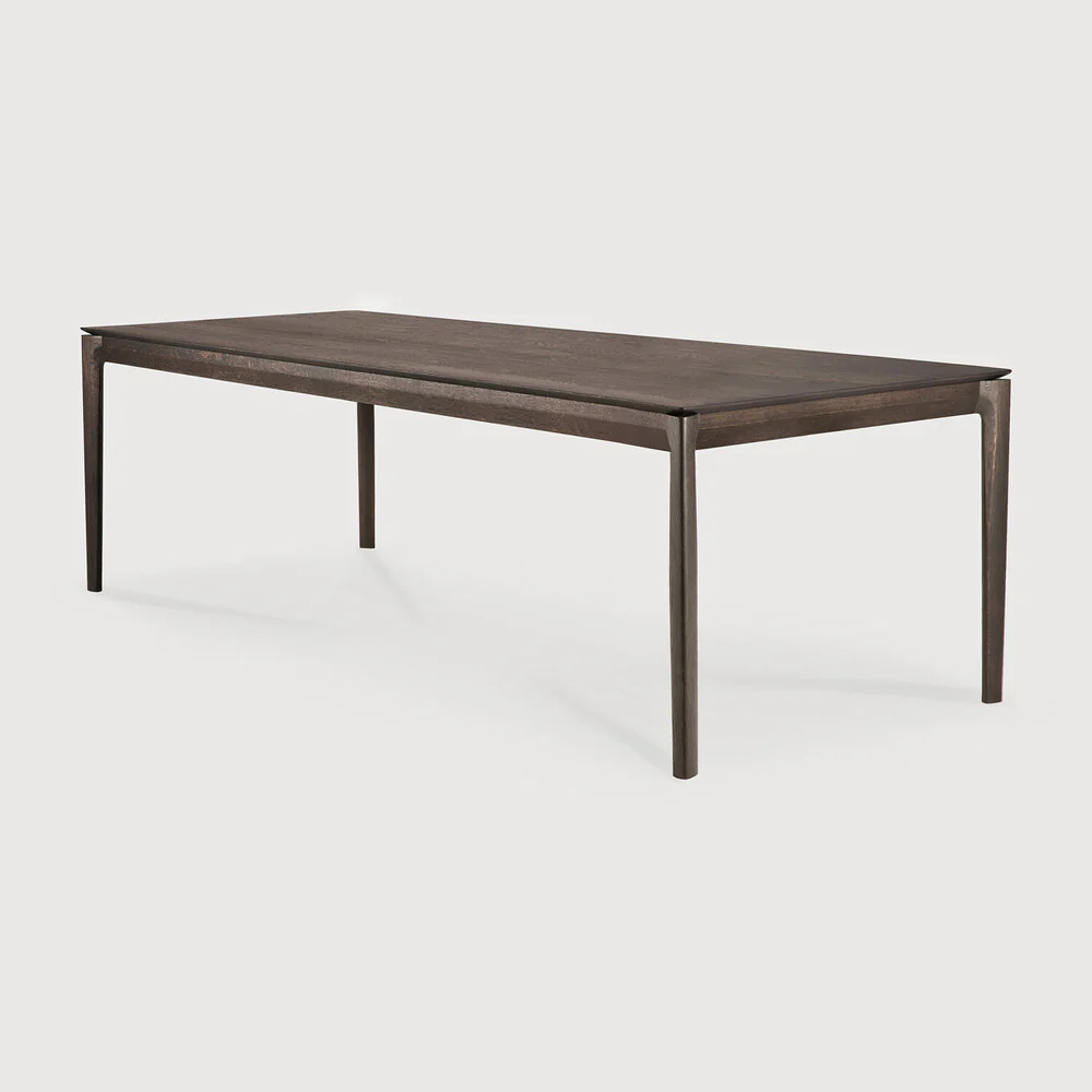 Bok Dining Table - Image 49