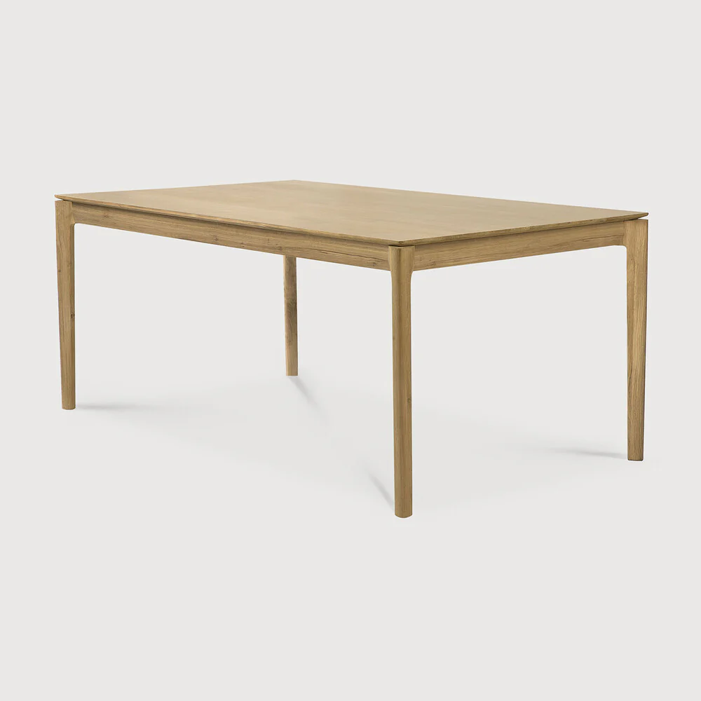 Bok Dining Table - Image 53