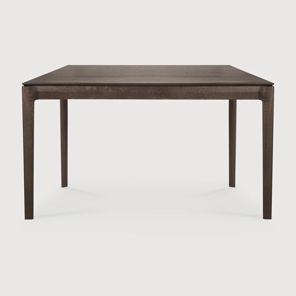 Bok Dining Table - Image 60